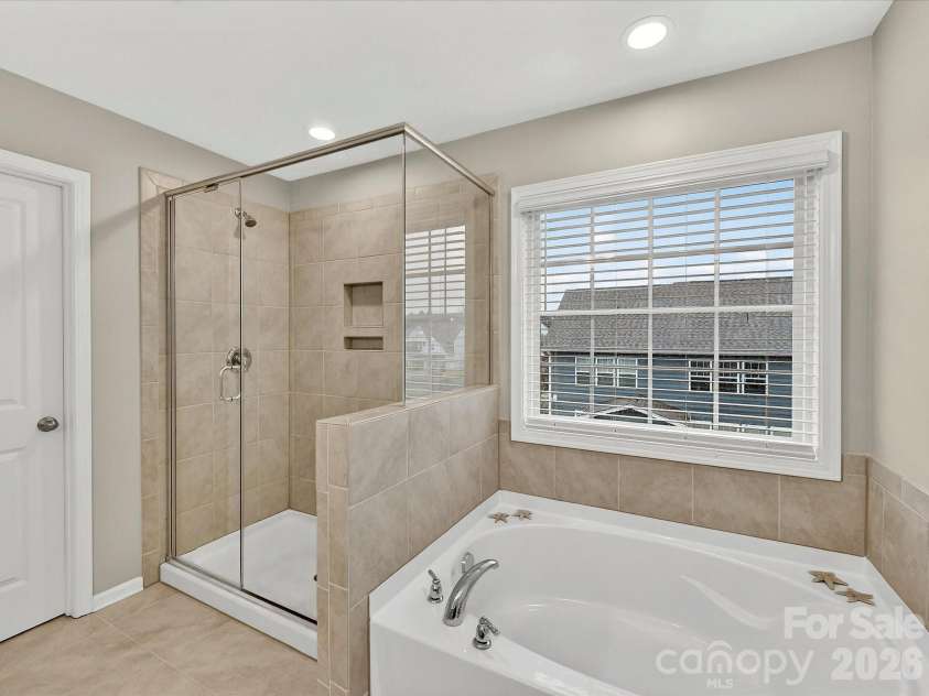 8014 Alford Road, Indian Land, SC 29707.  MLS# CAR4351740, YatesRealty ID 11942. 