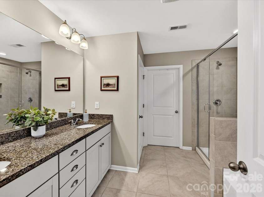 8014 Alford Road, Indian Land, SC 29707.  MLS# CAR4351740, YatesRealty ID 11942. 