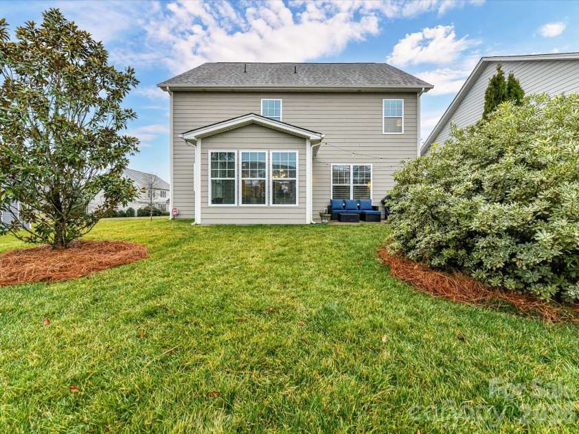 8014 Alford Road, Indian Land, SC 29707.  MLS# CAR4351740, YatesRealty ID 11942. 