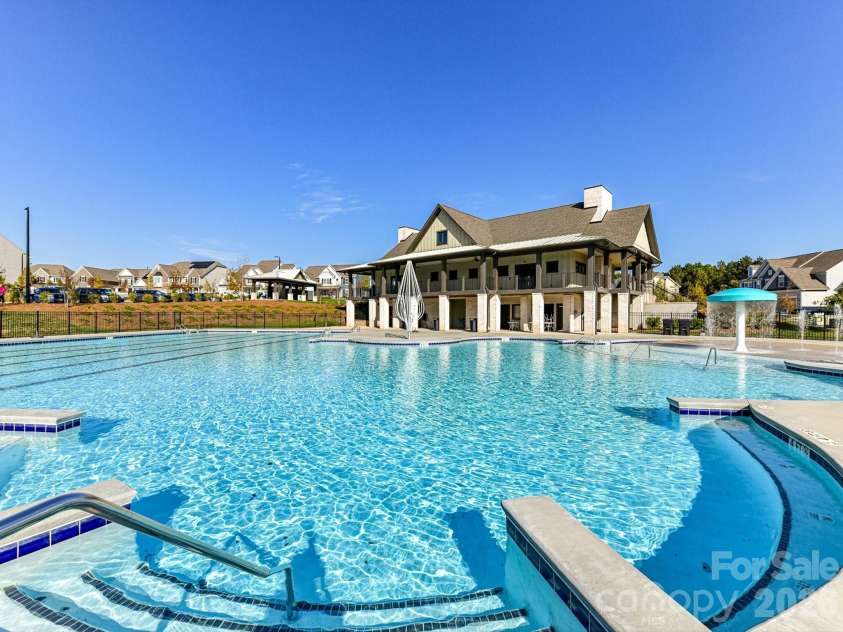 8014 Alford Road, Indian Land, SC 29707.  MLS# CAR4351740, YatesRealty ID 11942. 