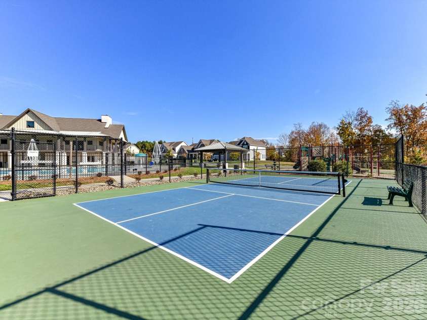 8014 Alford Road, Indian Land, SC 29707.  MLS# CAR4351740, YatesRealty ID 11942. 