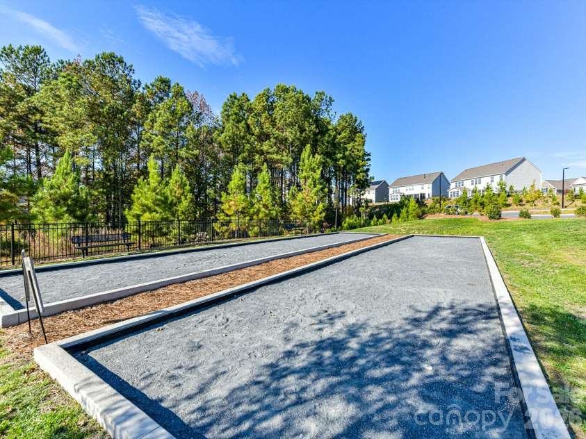 8014 Alford Road, Indian Land, SC 29707.  MLS# CAR4351740, YatesRealty ID 11942. 