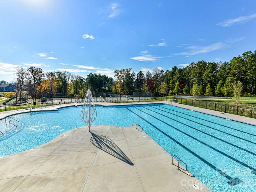 8014 Alford Road, Indian Land, SC 29707.  MLS# CAR4351740, YatesRealty ID 11942. 