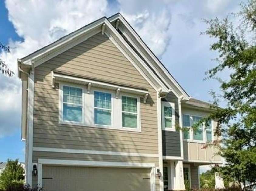 8014 Alford Road, Indian Land, SC 29707.  MLS# CAR4351740, YatesRealty ID 11942. 
