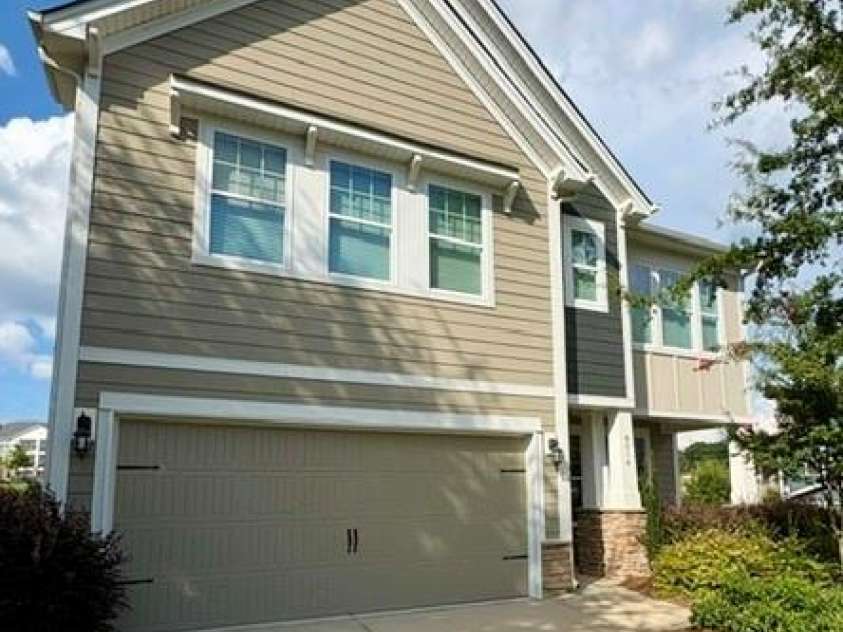 8014 Alford Road, Indian Land, SC 29707.  MLS# CAR4351740, YatesRealty ID 11942. 