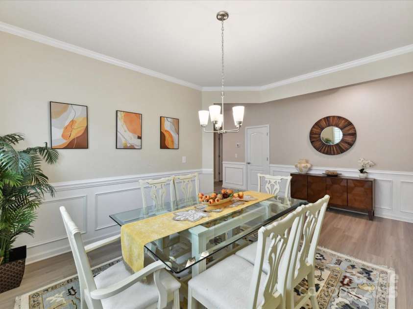 3333 Oliver Stanley Trail, Lancaster, SC 29720.  MLS# CAR4251729, YatesRealty ID 11943. Wonderful 