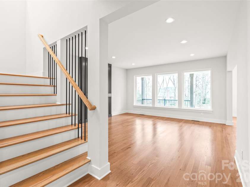 3646 46th Avenue, Hickory, NC 28601.  MLS# CAR4221806, YatesRealty ID 11944. 