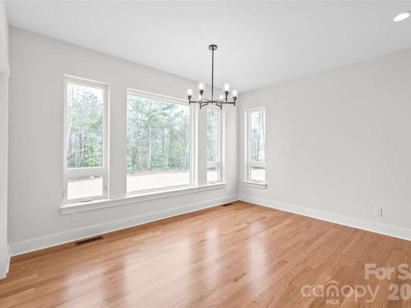 3646 46th Avenue, Hickory, NC 28601.  MLS# CAR4221806, YatesRealty ID 11944. 