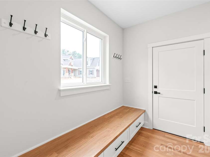 3646 46th Avenue, Hickory, NC 28601.  MLS# CAR4221806, YatesRealty ID 11944. 