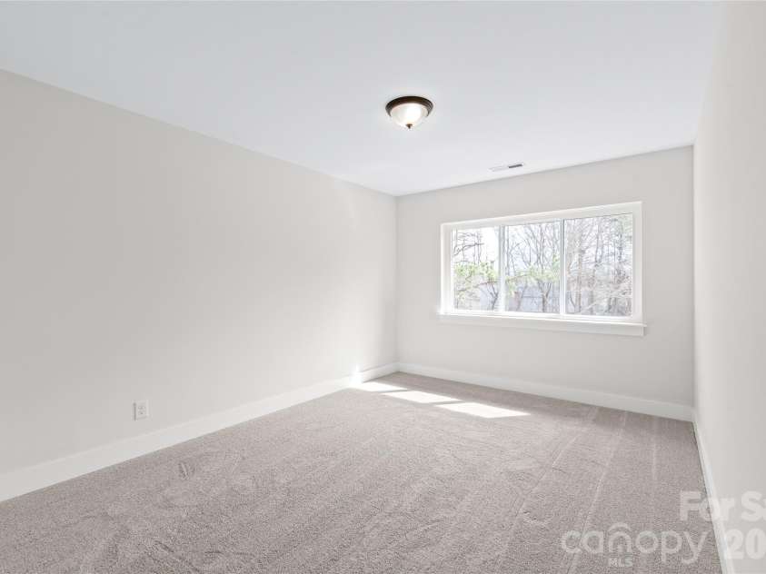 3646 46th Avenue, Hickory, NC 28601.  MLS# CAR4221806, YatesRealty ID 11944. 