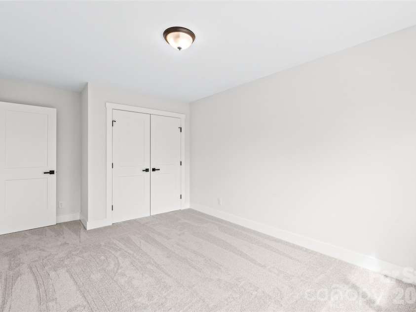 3646 46th Avenue, Hickory, NC 28601.  MLS# CAR4221806, YatesRealty ID 11944. 