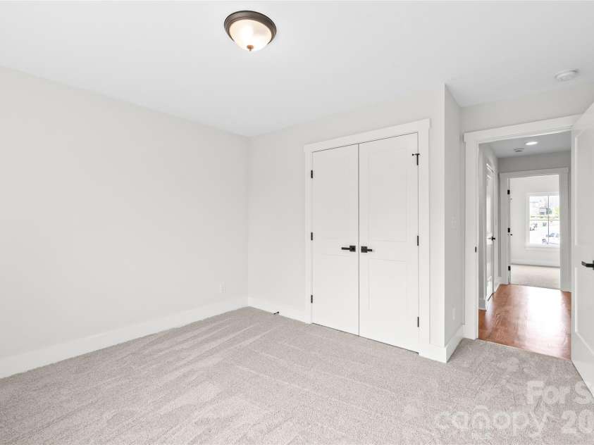 3646 46th Avenue, Hickory, NC 28601.  MLS# CAR4221806, YatesRealty ID 11944. 