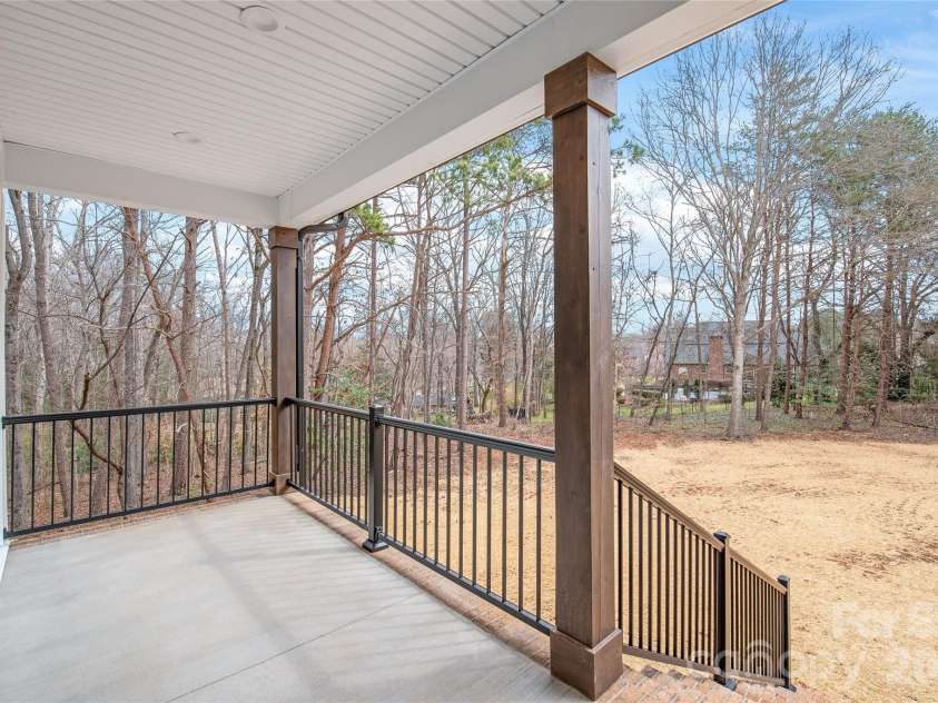 3646 46th Avenue, Hickory, NC 28601.  MLS# CAR4221806, YatesRealty ID 11944. 