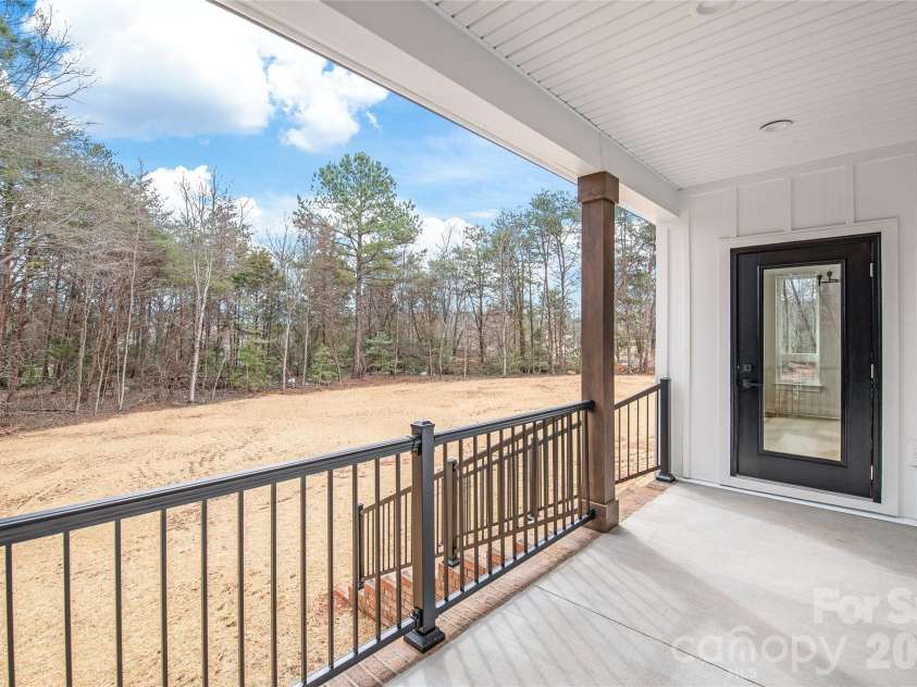 3646 46th Avenue, Hickory, NC 28601.  MLS# CAR4221806, YatesRealty ID 11944. 