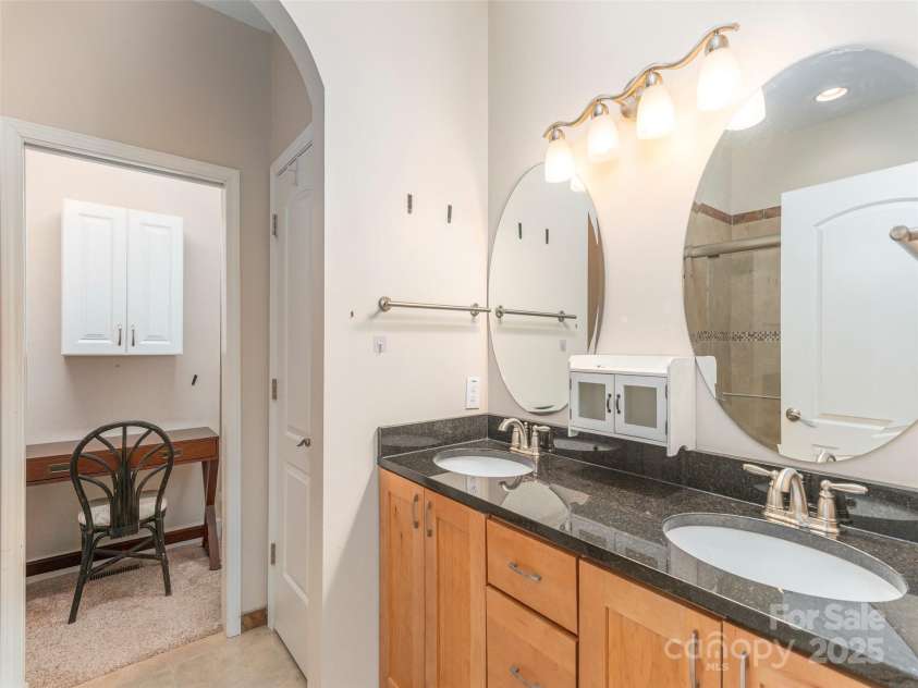 54 Sapling Lane, Waynesville, NC 28786.  MLS# CAR4253218, YatesRealty ID 11944. 