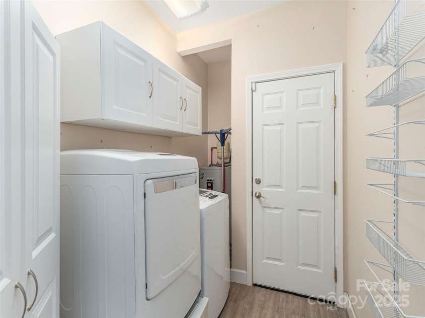 54 Sapling Lane, Waynesville, NC 28786.  MLS# CAR4253218, YatesRealty ID 11944. 