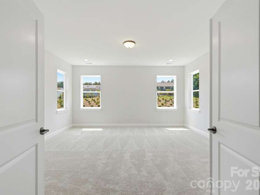 5058 McLaughlin Loop, Waxhaw, NC 28173.  MLS# CAR4351351, YatesRealty ID 11946. Bonus Room