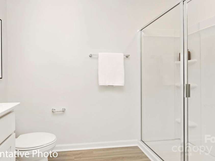 136 Mary Locke Way, Statesville, NC 28677.  MLS# CAR4257138, YatesRealty ID 11947. 