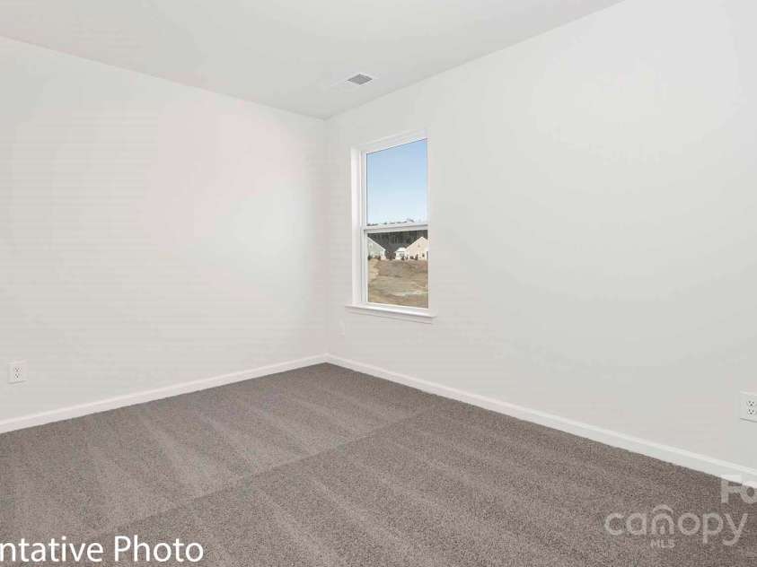 136 Mary Locke Way, Statesville, NC 28677.  MLS# CAR4257138, YatesRealty ID 11947. 