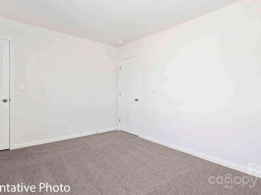 136 Mary Locke Way, Statesville, NC 28677.  MLS# CAR4257138, YatesRealty ID 11947. 