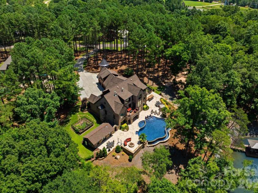 1220 Broadside Road, York, SC 29745.  MLS# CAR4344643, YatesRealty ID 11948. 