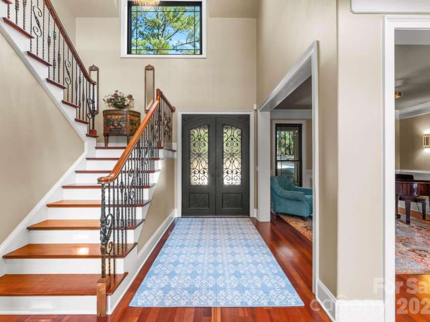 1220 Broadside Road, York, SC 29745.  MLS# CAR4344643, YatesRealty ID 11948. 