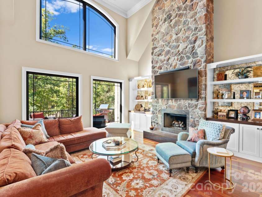 1220 Broadside Road, York, SC 29745.  MLS# CAR4344643, YatesRealty ID 11948. 
