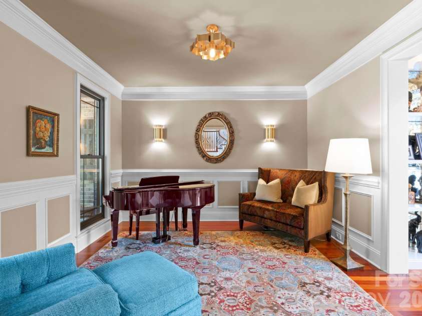1220 Broadside Road, York, SC 29745.  MLS# CAR4344643, YatesRealty ID 11948. 