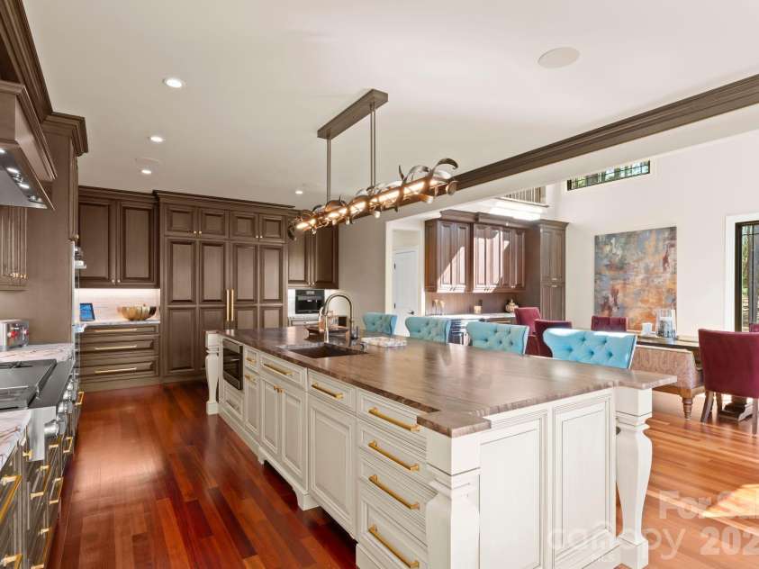 1220 Broadside Road, York, SC 29745.  MLS# CAR4344643, YatesRealty ID 11948. 