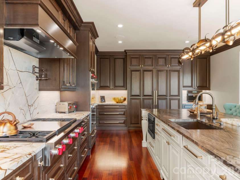 1220 Broadside Road, York, SC 29745.  MLS# CAR4344643, YatesRealty ID 11948. 