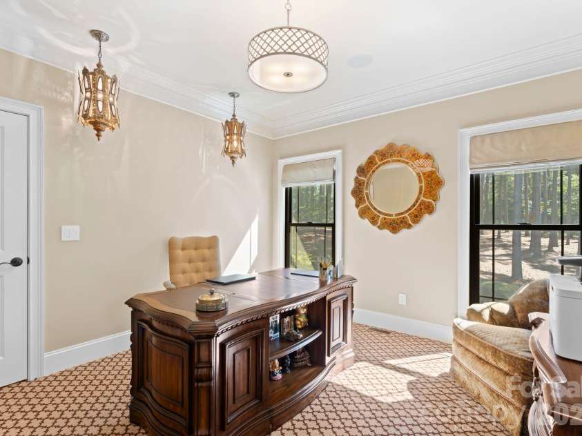 1220 Broadside Road, York, SC 29745.  MLS# CAR4344643, YatesRealty ID 11948. 