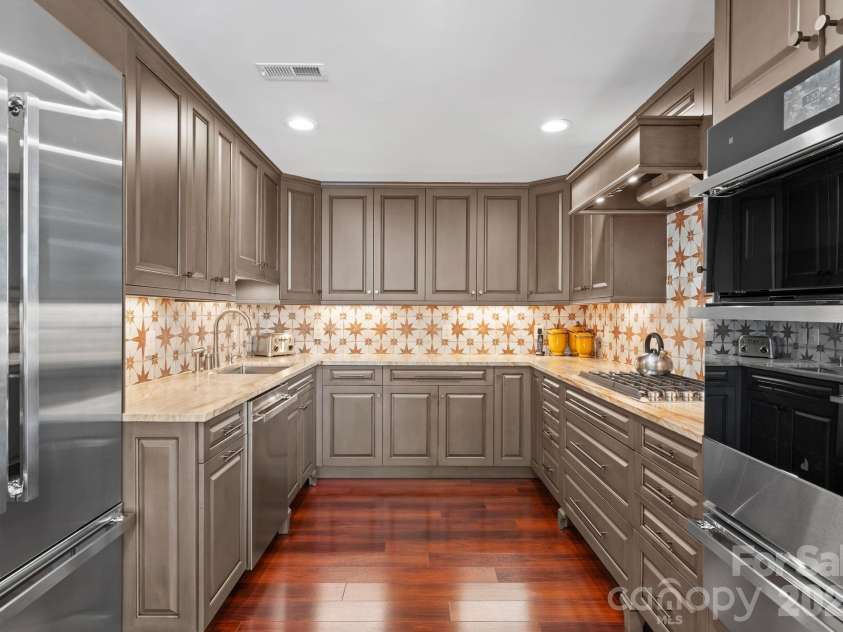 1220 Broadside Road, York, SC 29745.  MLS# CAR4344643, YatesRealty ID 11948. 