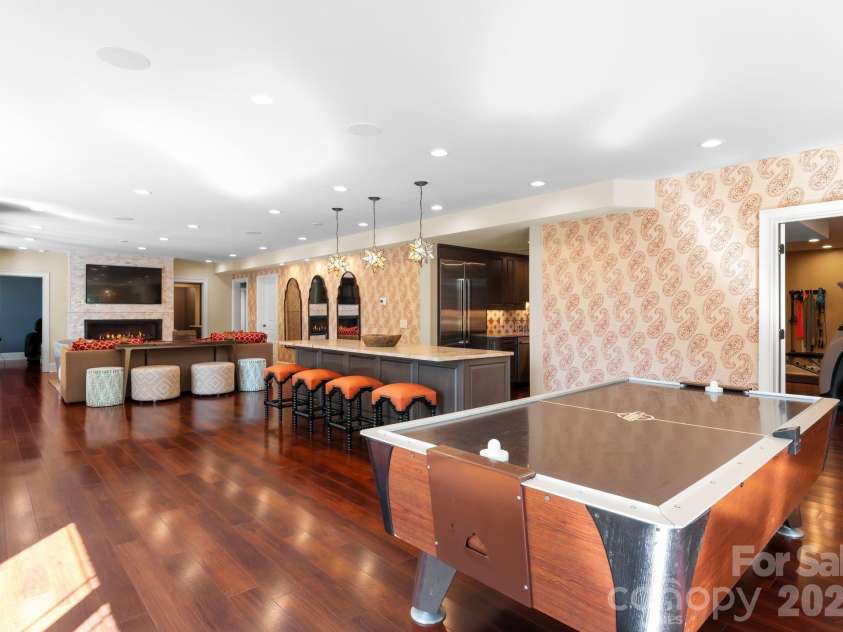 1220 Broadside Road, York, SC 29745.  MLS# CAR4344643, YatesRealty ID 11948. 