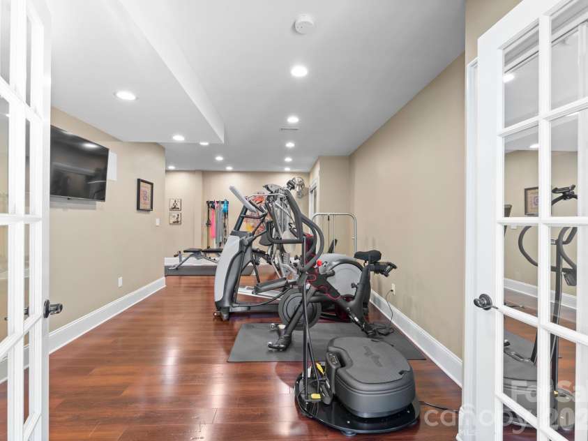 1220 Broadside Road, York, SC 29745.  MLS# CAR4344643, YatesRealty ID 11948. 
