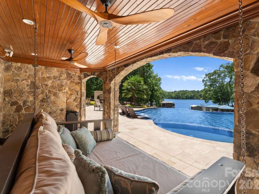 1220 Broadside Road, York, SC 29745.  MLS# CAR4344643, YatesRealty ID 11948. 