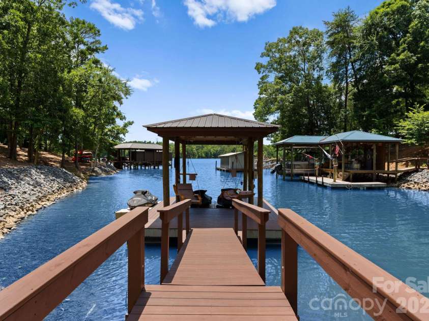 1220 Broadside Road, York, SC 29745.  MLS# CAR4344643, YatesRealty ID 11948. 
