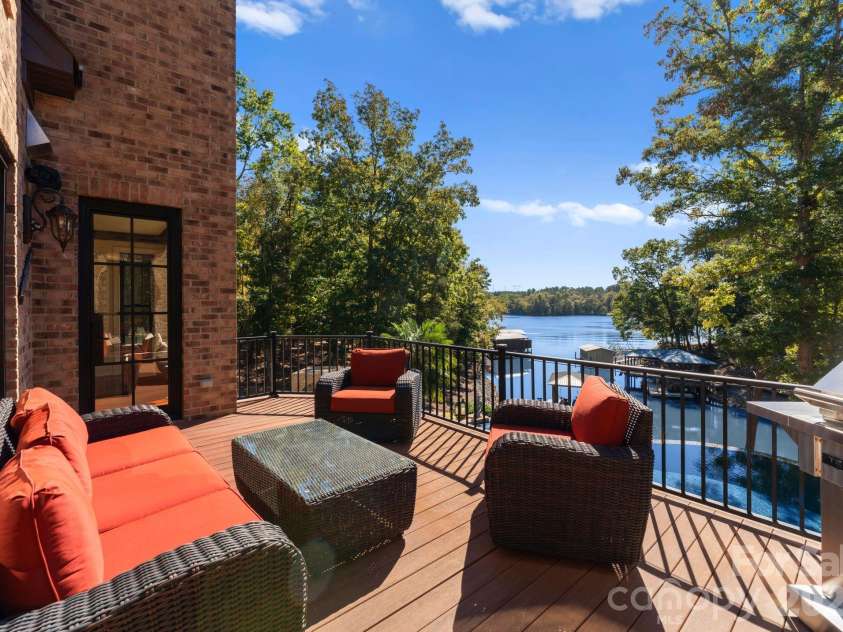 1220 Broadside Road, York, SC 29745.  MLS# CAR4344643, YatesRealty ID 11948. 