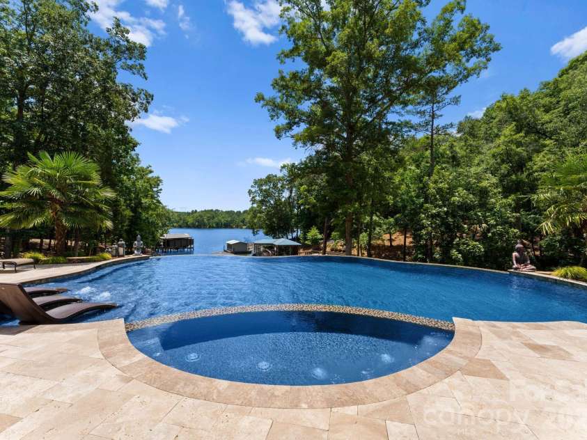 1220 Broadside Road, York, SC 29745.  MLS# CAR4344643, YatesRealty ID 11948. 
