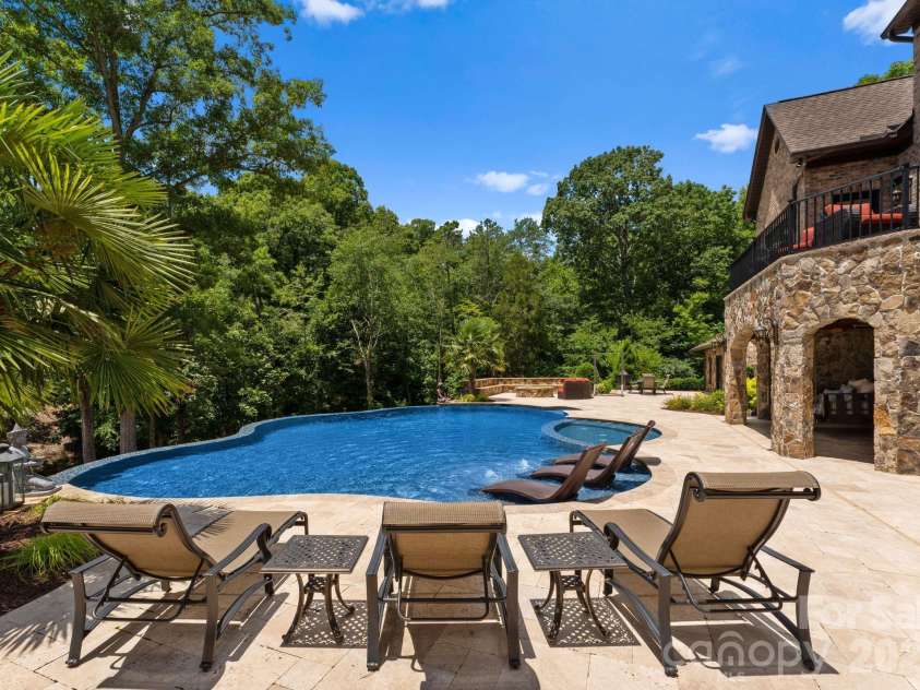 1220 Broadside Road, York, SC 29745.  MLS# CAR4344643, YatesRealty ID 11948. 