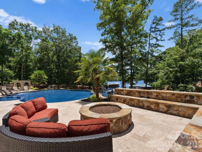 1220 Broadside Road, York, SC 29745.  MLS# CAR4344643, YatesRealty ID 11948. 