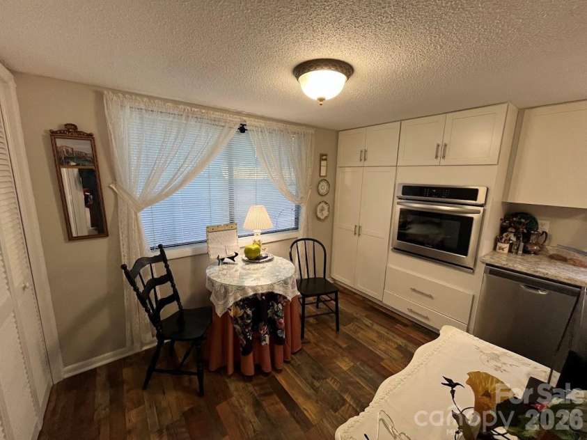 141 Glen Cannon Point, Pisgah Forest, NC 28768.  MLS# CAR4356247, YatesRealty ID 11949. 