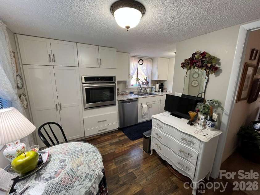 141 Glen Cannon Point, Pisgah Forest, NC 28768.  MLS# CAR4356247, YatesRealty ID 11949. 