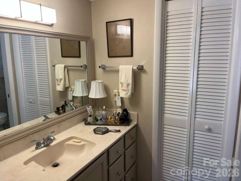 141 Glen Cannon Point, Pisgah Forest, NC 28768.  MLS# CAR4356247, YatesRealty ID 11949. 