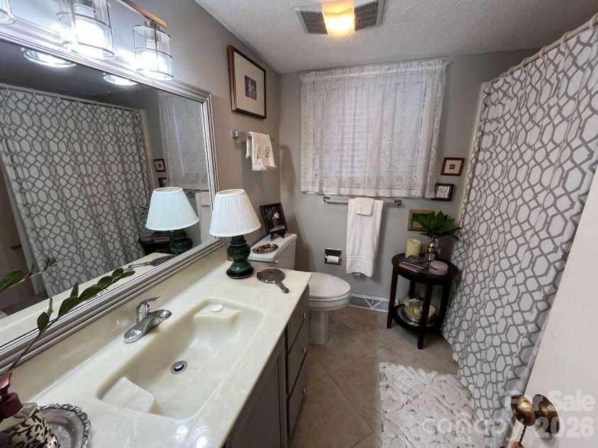 141 Glen Cannon Point, Pisgah Forest, NC 28768.  MLS# CAR4356247, YatesRealty ID 11949. 