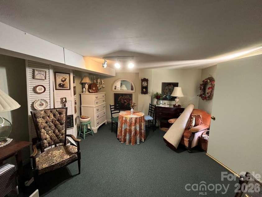 141 Glen Cannon Point, Pisgah Forest, NC 28768.  MLS# CAR4356247, YatesRealty ID 11949. 