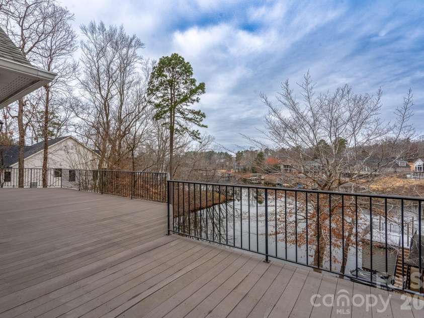 338 Plantation Way, Mount Gilead, NC 27306.  MLS# CAR4335615, YatesRealty ID 1195. 