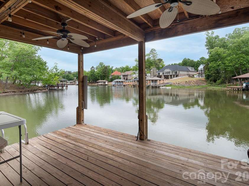 338 Plantation Way, Mount Gilead, NC 27306.  MLS# CAR4335615, YatesRealty ID 1195. 