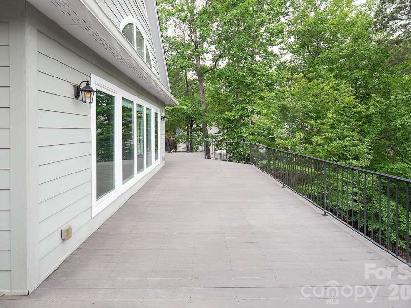 338 Plantation Way, Mount Gilead, NC 27306.  MLS# CAR4335615, YatesRealty ID 1195. 