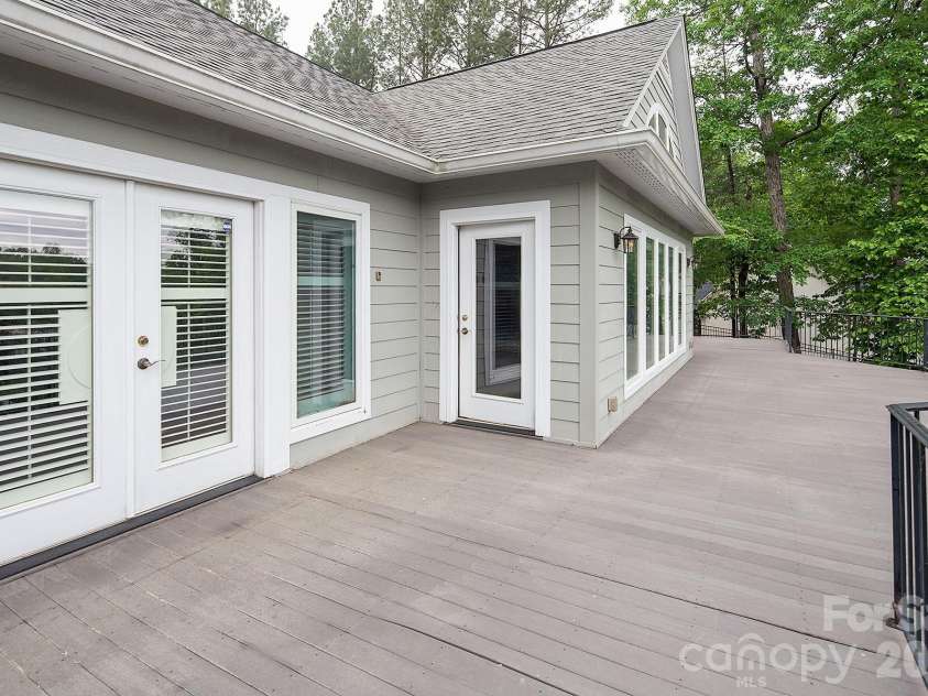 338 Plantation Way, Mount Gilead, NC 27306.  MLS# CAR4335615, YatesRealty ID 1195. 