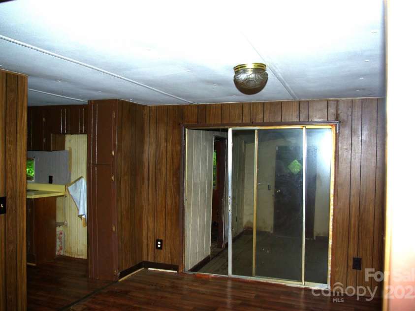 3225 Sawmill Road, Hickory Grove, SC 29717.  MLS# CAR4256694, YatesRealty ID 11952. 